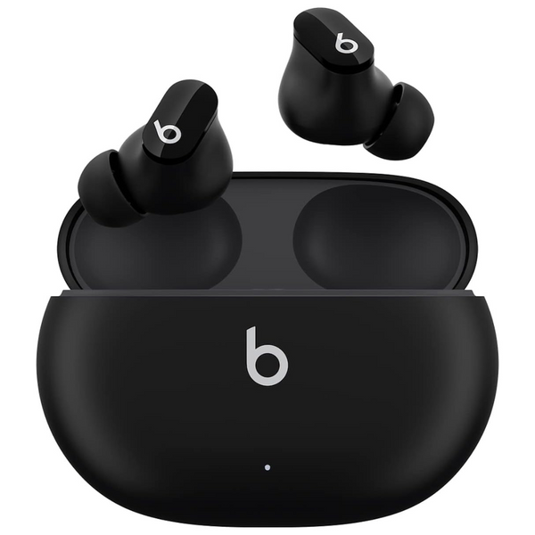 Beats Studio Buds True Wireless NC Earbuds (3 Colors)