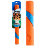 Chuckit! Ultra Fetch Stick 12" Outdoor Dog Toy