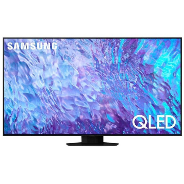 Up To 73% Off Home Entertainment Items At Woot