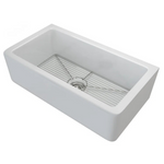 4-Day Flash Sale: Up To 70% Off On Select Styles At Wayfair