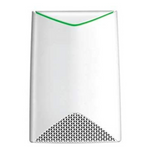 NETGEAR Wireless Mesh Access Point And WiFi Extender (WAC564)