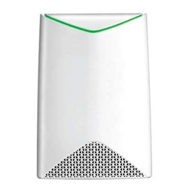 NETGEAR Wireless Mesh Access Point And WiFi Extender (WAC564)