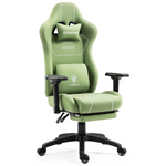 Dowinx Ergonomic Tech Fabric Computer Gaming Chair