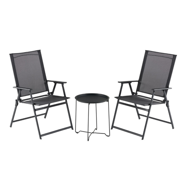 Up To 65% Off On Patio Furniture At Walmart