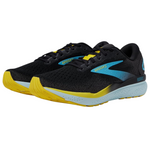 Brooks Men's & Women's Ghost 16 Running Shoes (Various Colors)