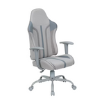X Rocker Junior Mysa PC Gaming Chair (2 Colors)