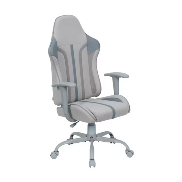 X Rocker Junior Mysa PC Gaming Chair (2 Colors)