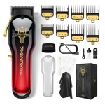 Suprent Pro Professional Hair Clippers For Men
