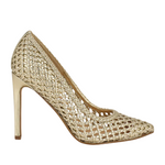 Up To 60% Off + Extra 30% Off On Semi-Annual Sale At Nine West