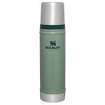Stanley Classic Legendary Vacuum Bottle 20 Oz
