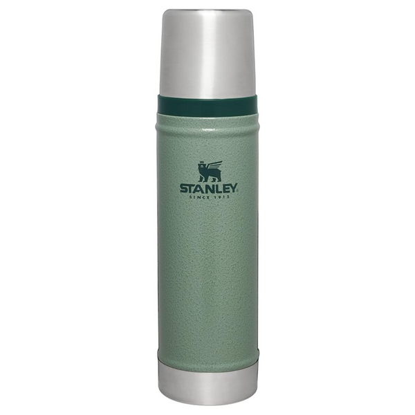 Stanley Classic Legendary Vacuum Bottle 20 Oz