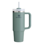Stanley Quencher H2.0 Tumbler With Straw 30 Oz