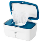 OXO Tot Perfect Pull Wipes Dispenser