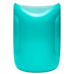 OXO Tot Shampoo Rinser