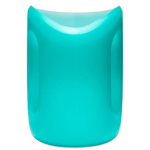 OXO Tot Shampoo Rinser