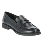 Time And Tru Women’s Penny Loafers