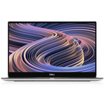 Dell XPS 13 (9305) 13" FHD Touch Laptop (i7-1165G7 / 16GB RAM / 512GB SSD) [Certified Refurb]