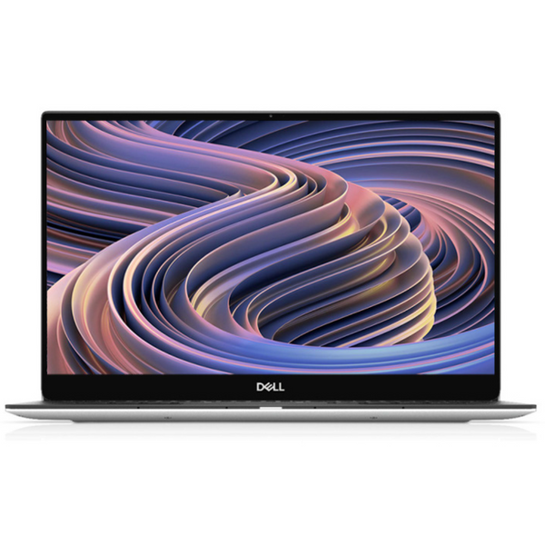 Dell XPS 13 (9305) 13" FHD Touch Laptop (i7-1165G7 / 16GB RAM / 512GB SSD) [Certified Refurb]