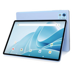 FancyFish T30A 10.1" 64GB Wi-Fi Android Tablet