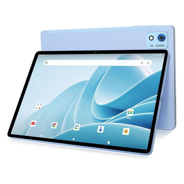 FancyFish T30A 10.1" 64GB Wi-Fi Android Tablet