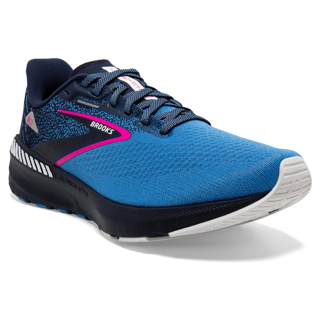 Up To 50% Off On Brooks Footwear At Nordstrom Rack
