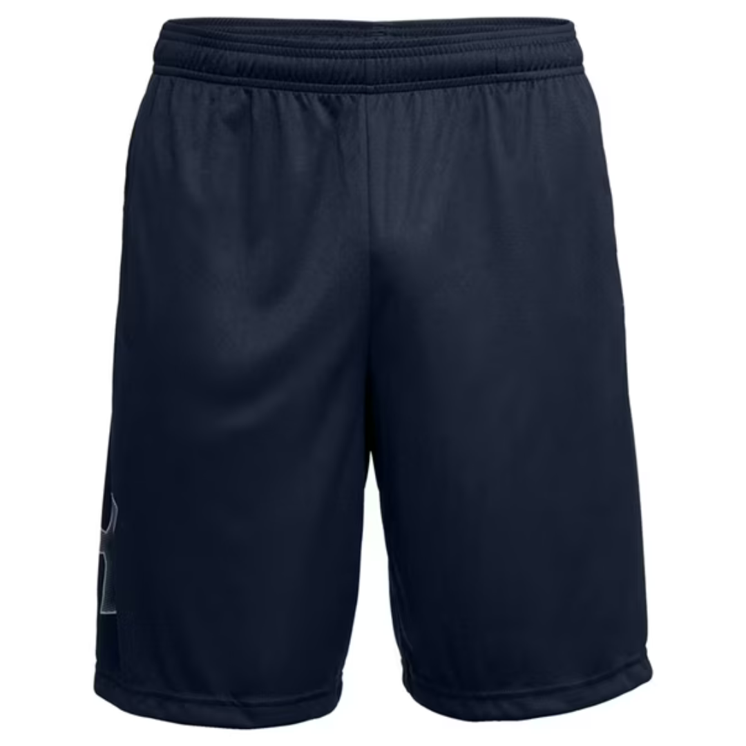 Under Armour Men's Tech Graphic Short