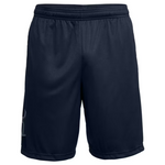 Under Armour Men's Tech Graphic Short