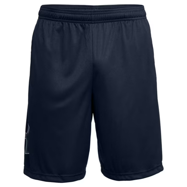 Under Armour Men's Tech Graphic Short