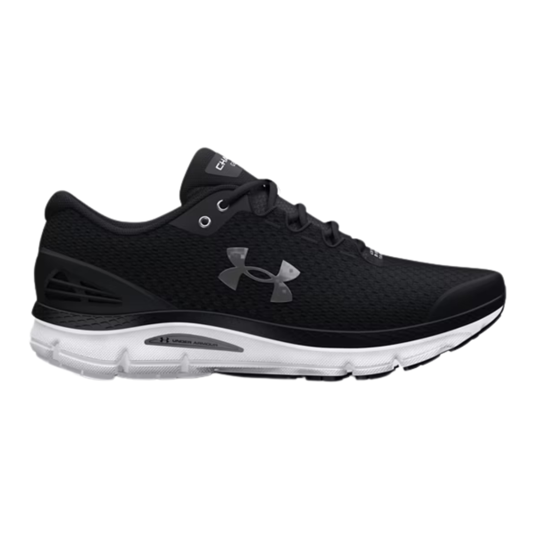 Under Armour Charged Gemini 2020 Men's Running Shoes