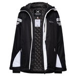 Arctix Kids' Steep Run Insulated Jacket