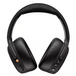Skullcandy Crusher ANC XT 2 Over-Ear Noise Cancelling Headphones [Certified Refurb]
