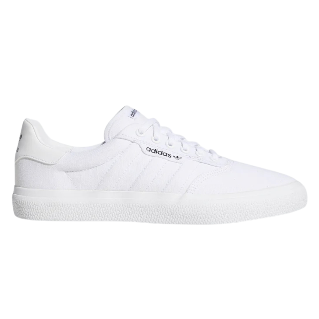 Adidas Men's 3mc Vulc Shoes