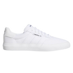Adidas Men's 3mc Vulc Shoes