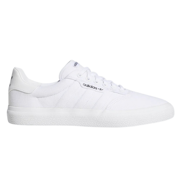 Adidas Men's 3mc Vulc Shoes