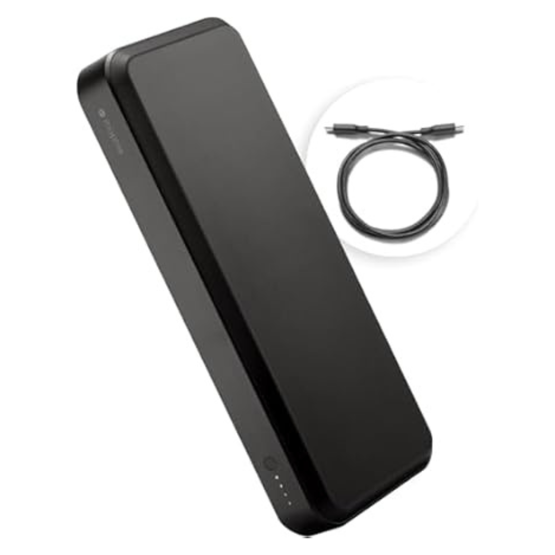 Up To 88% Off On Best Of Tech Remix At Woot