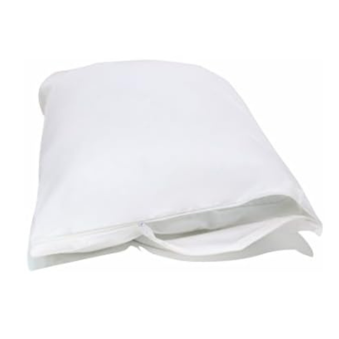 Liquidation Sale: Up To 80% Off Sitewide Items At Woot