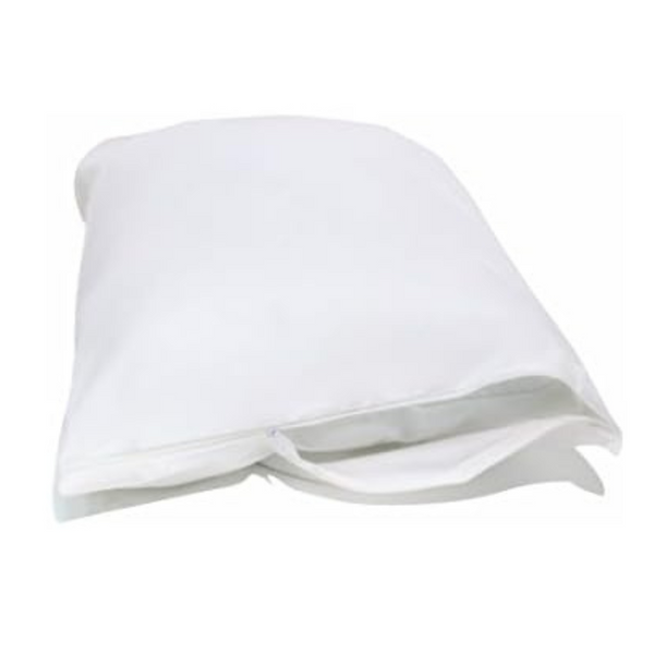 Liquidation Sale: Up To 80% Off Sitewide Items At Woot