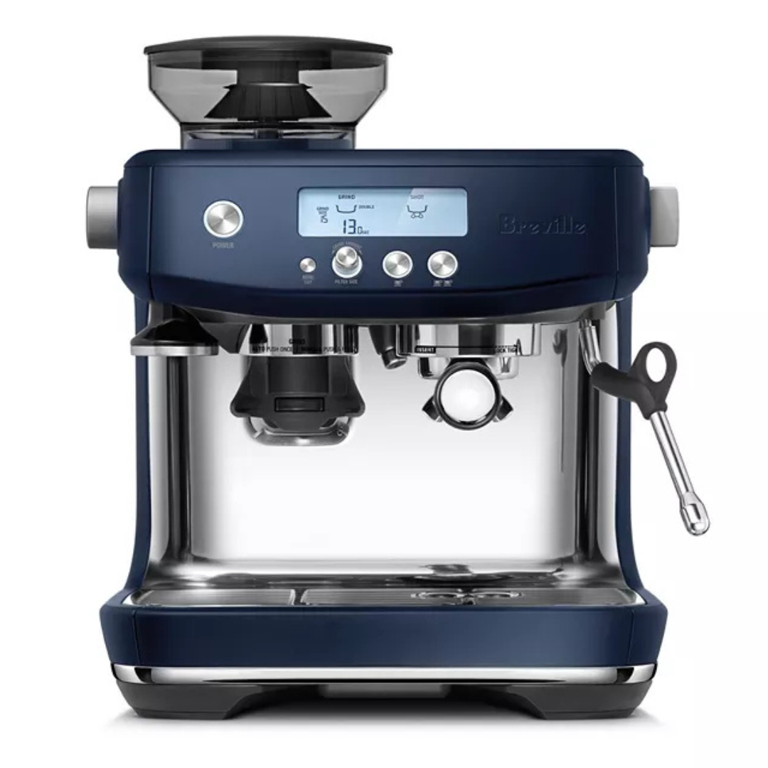 Breville Barista Pro Espresso Machine + $140 Star Money