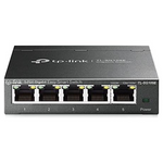 TP-Link Easy Smart Managed 5 Port Gigabit Switch