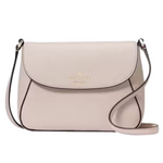 Kate Spade New York Monica Small Flap Crossbody