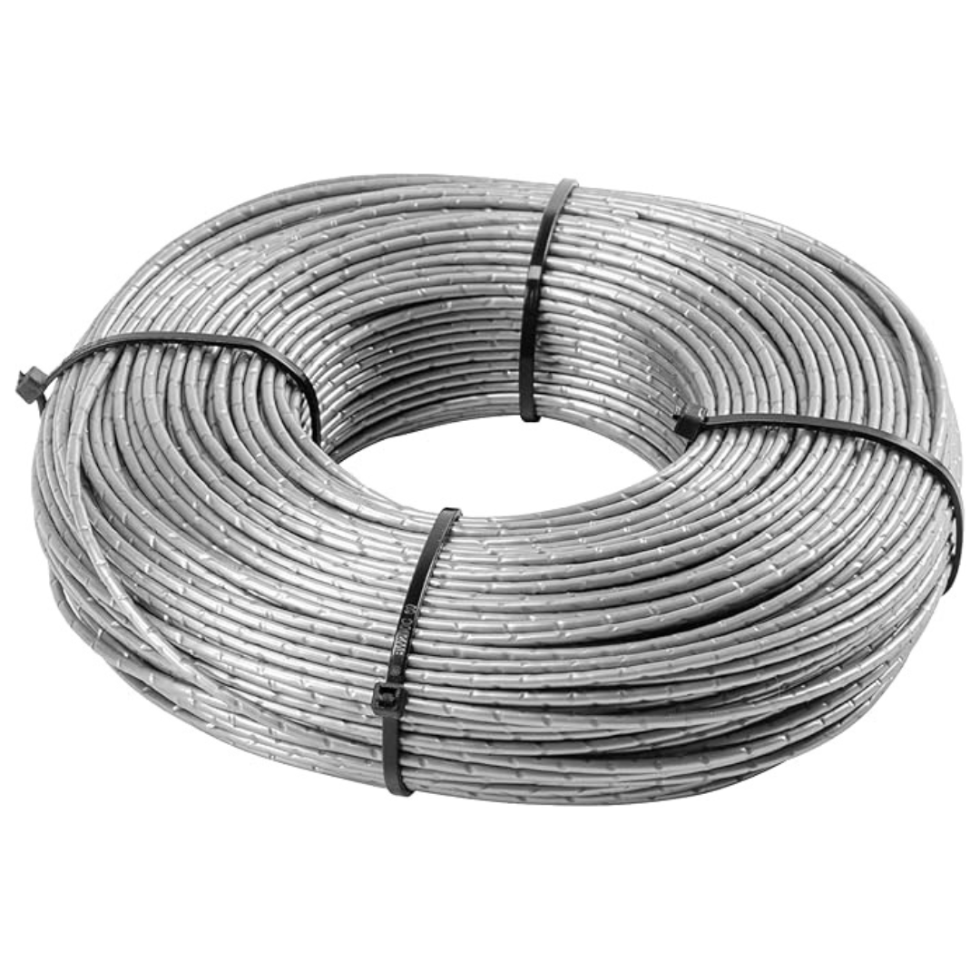 Greenworks 0.065" 240ft String Trimmer Line