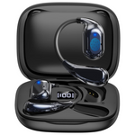 150 Languages AI Translation Earbuds