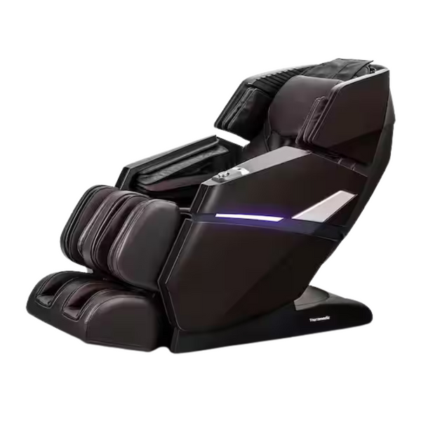 Up To 70% Off On Home Furniture, Kitchenware At Home Depot