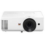 Up To 64% Off On Factory Reconditioned & New Projectors At Woot