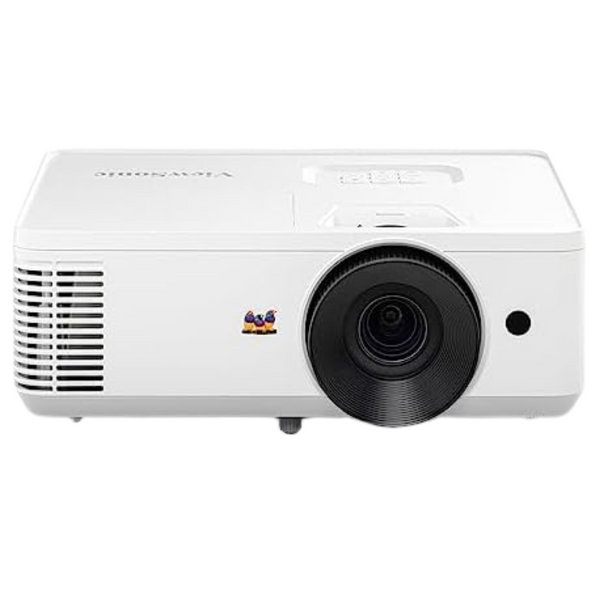 Up To 64% Off On Factory Reconditioned & New Projectors At Woot