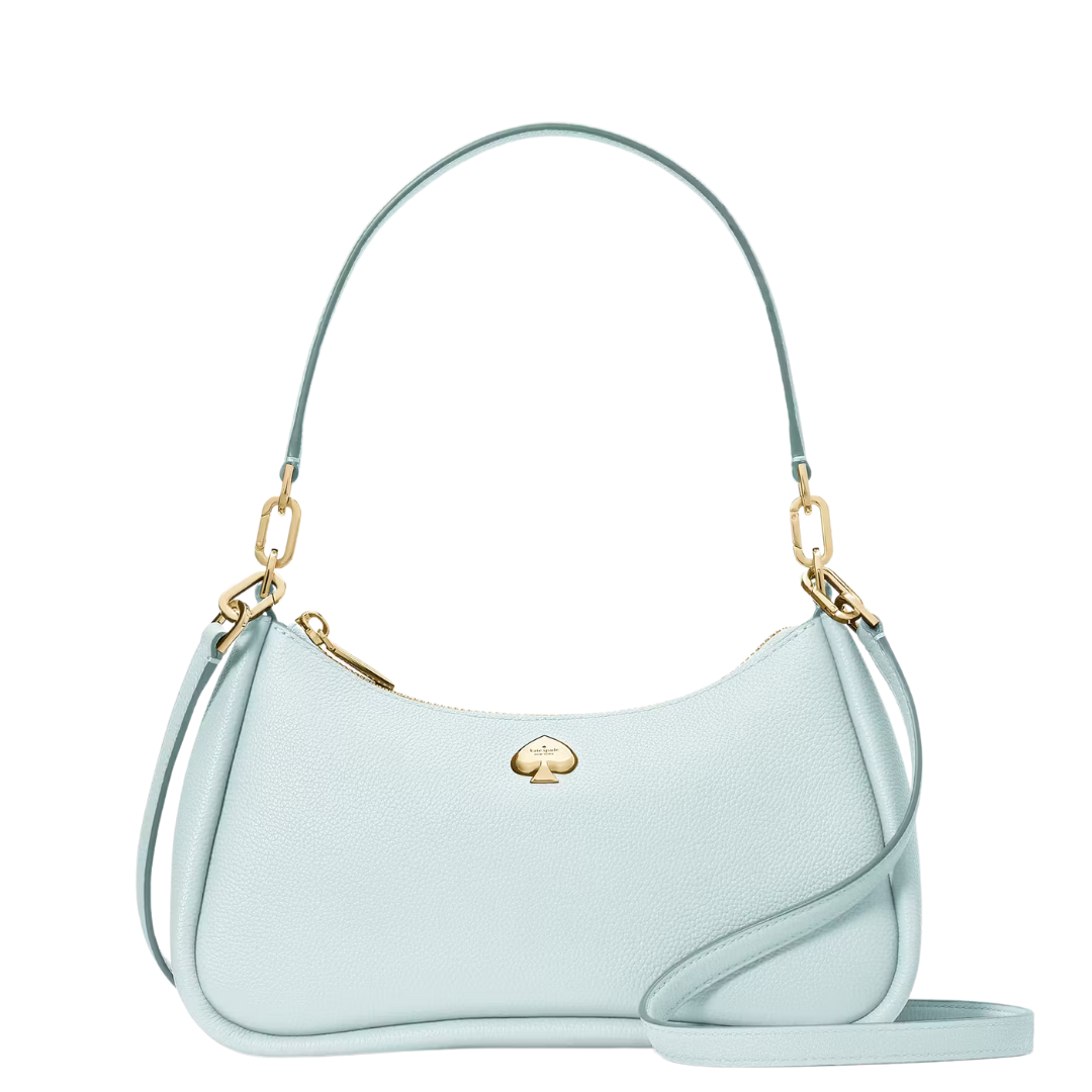 Up To 70% Off + Extra 20% Off Select Styles At Kate Spade Outlet