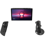 512GB Lenovo Legion Go 8.8" Handheld Gaming System