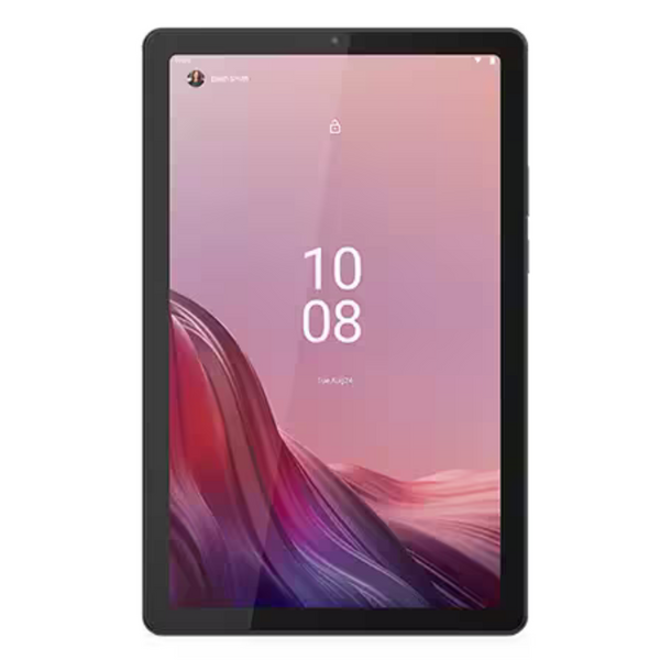 Lenovo Tab M9 9" 64GB Wi-Fi Android Tablet