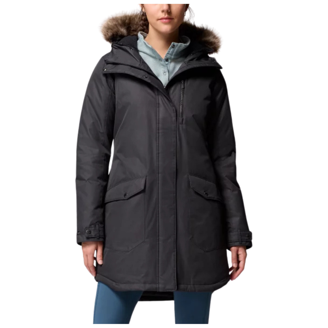 Up To 60% Off + Extra 20% Off Sale Styles At Columbia Sportswear