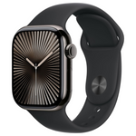 Apple Watch Series 10 (GPS+Cellular) 42mm Smartwatch